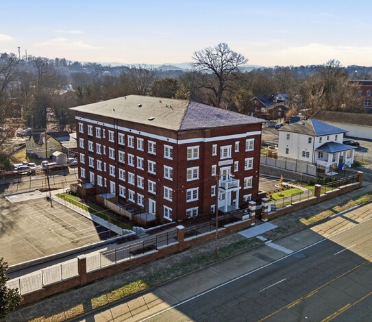 About The Courtland Group